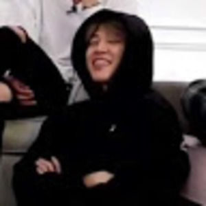 Meet your Posher, Alexa